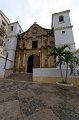 20101202_125527 D3S